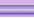 Purple Hi Rise Stripe